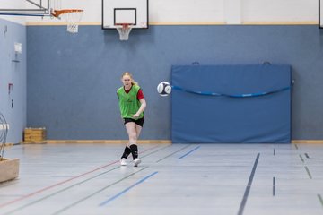 Bild 717 - wCJ Loewinnen Cup C2